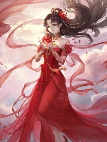 海角终于和我亲姐姐有重大的突破了