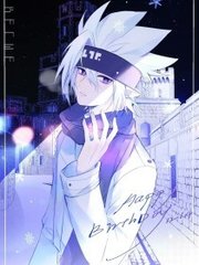 五月亭亭玉立国色天香六月